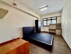Blk 309D Anchorvale Vista (Sengkang), HDB 5 Rooms #576517441